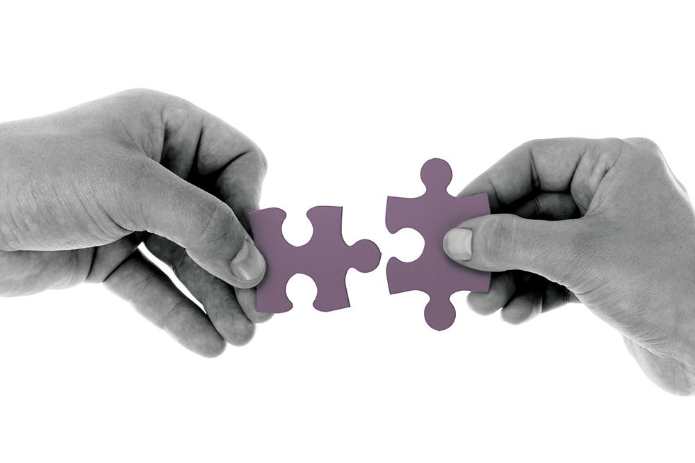 OTİZME BAĞLI DİL KONUŞMA SORUNLARI